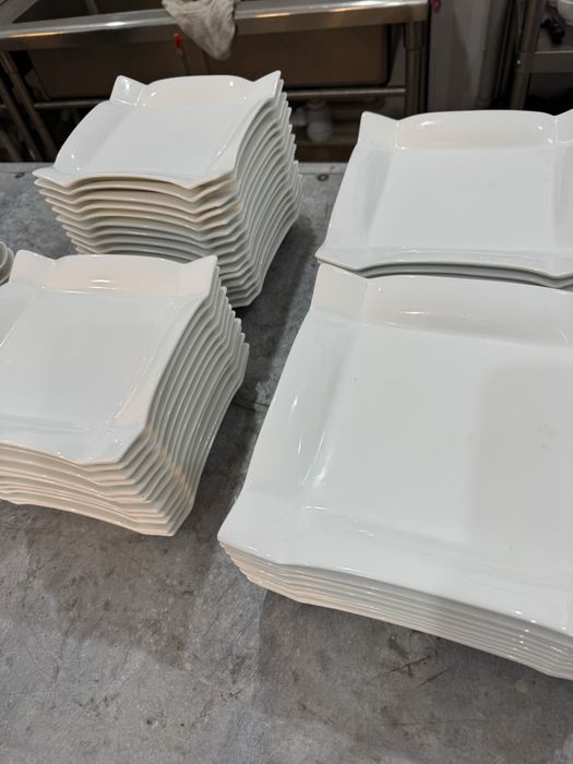 Посуды мантоварки