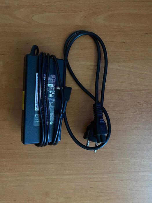 Ноутбук Acer Nitro 5 AN515-42