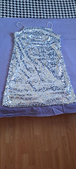 Rochii, haine ocazie