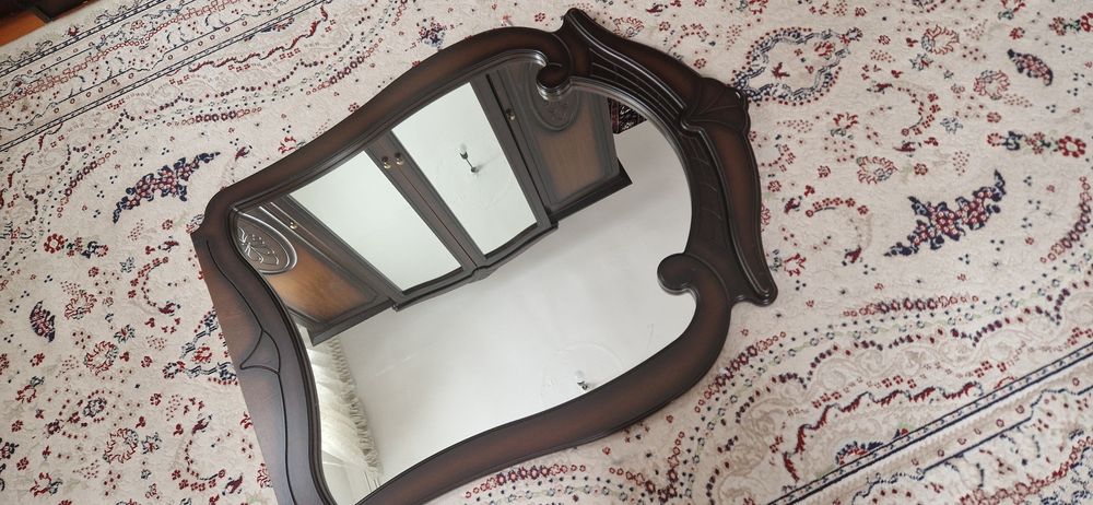 Айна сатылады 5000 тг