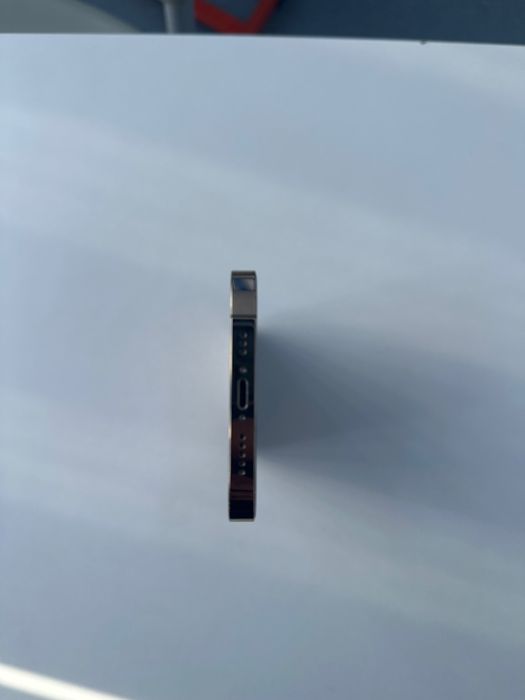 Iphone 12 pro 128 gb