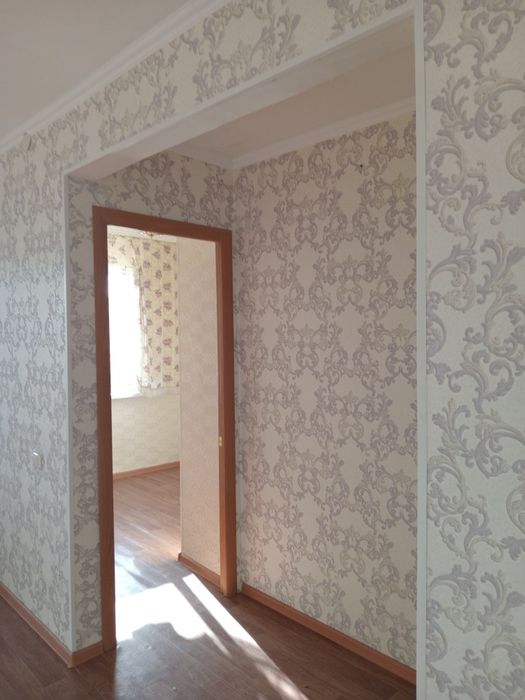 Продам 1 комн в центре города