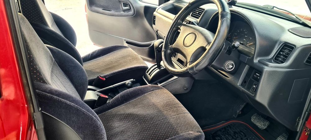 Продам автомобиль