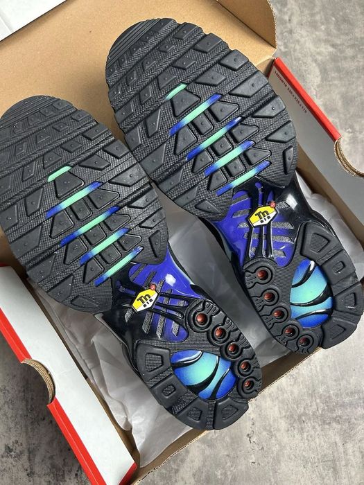 NIKE AIR MAX TN ‘Berlin’ 40,41,42,43,44,45