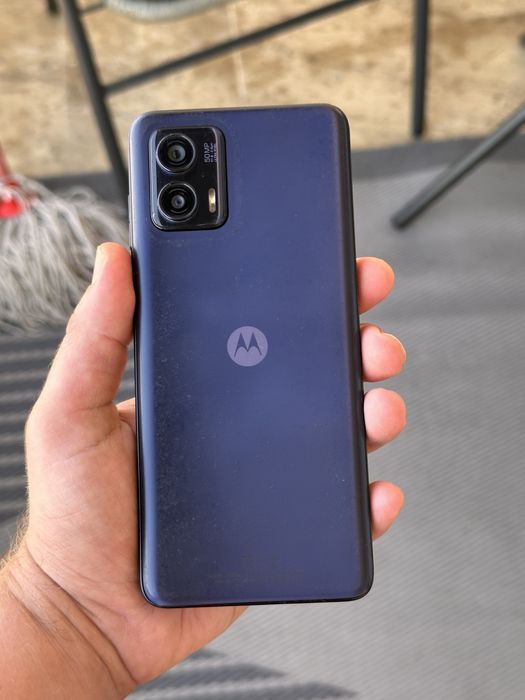 Motorola Moto G73 5G 256GB