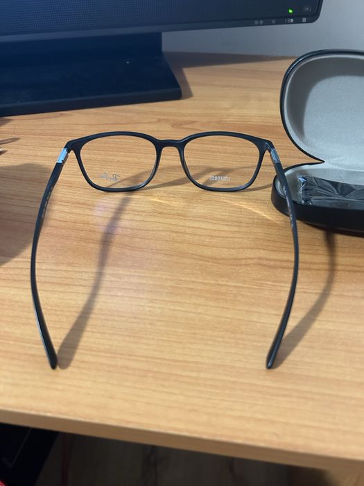 Rama ochelari ray-ban