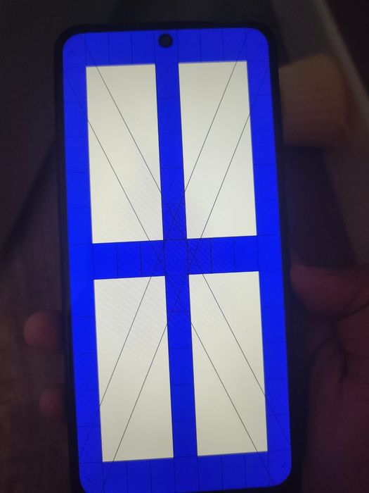 Redmi not 11s 8/128