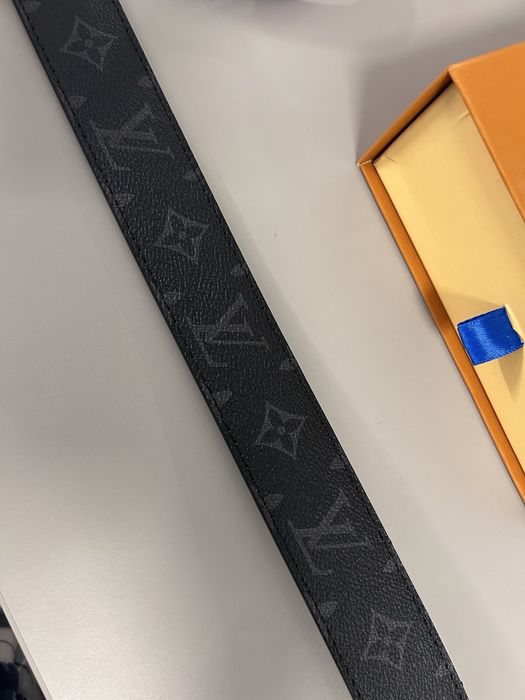Curea Louis Vuitton LV