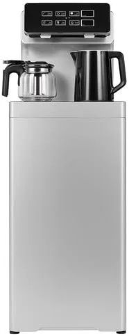 Иммер кулеры по оптимальным ценам.immer kulerlari. dastavka tekin 24/7