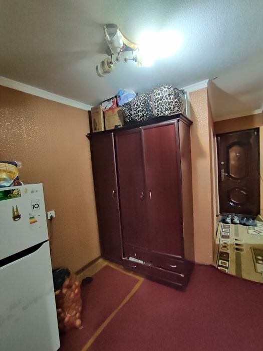 Срочно в согдиане сдаётся в аренду