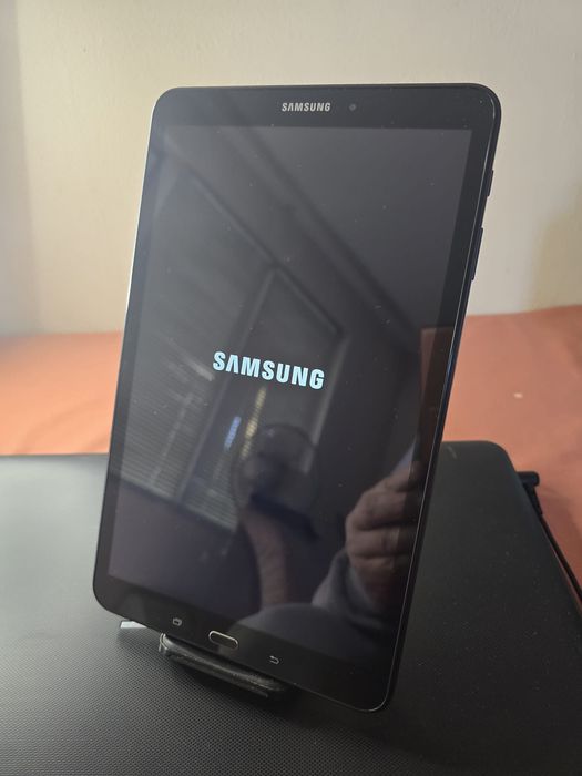 Samsung Galaxy Tab A6 128 gb