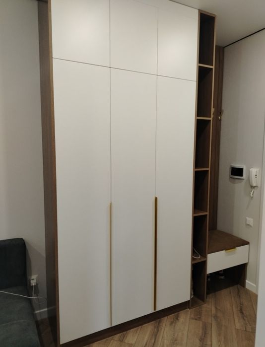 2х комн кв,  Левый берег. Срочно.