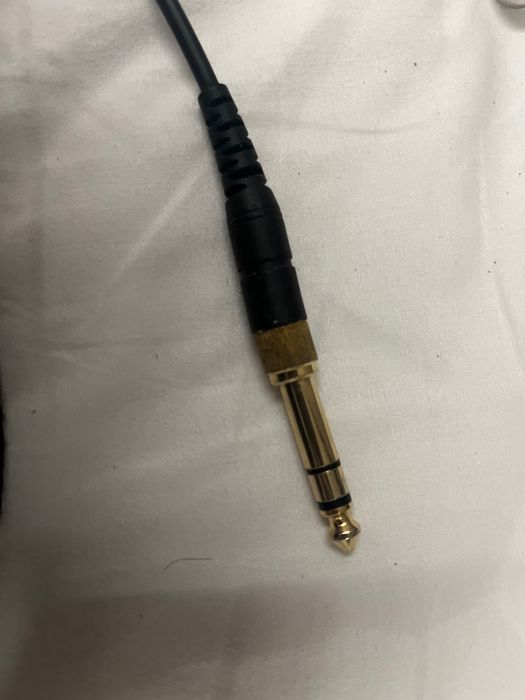 Комплект Minifuse 2 + Arturia (звук. карта + микрофон + бонус)