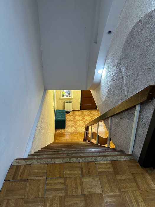 Продам коттедж в Заречном