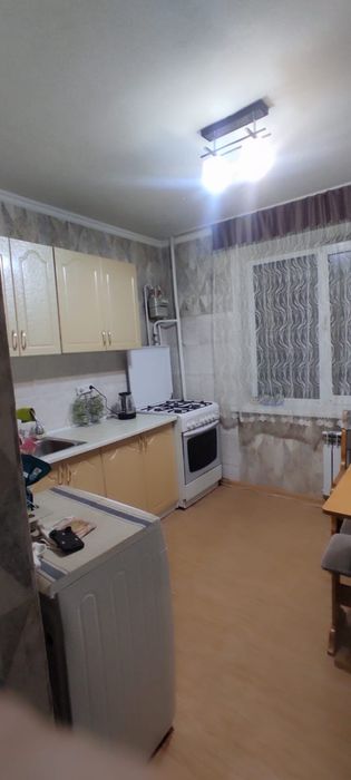 Продам 2 х комнатную квартиру