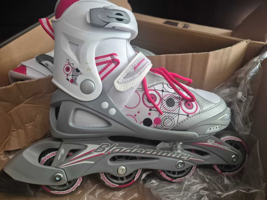 Ролери,ролкови кънк