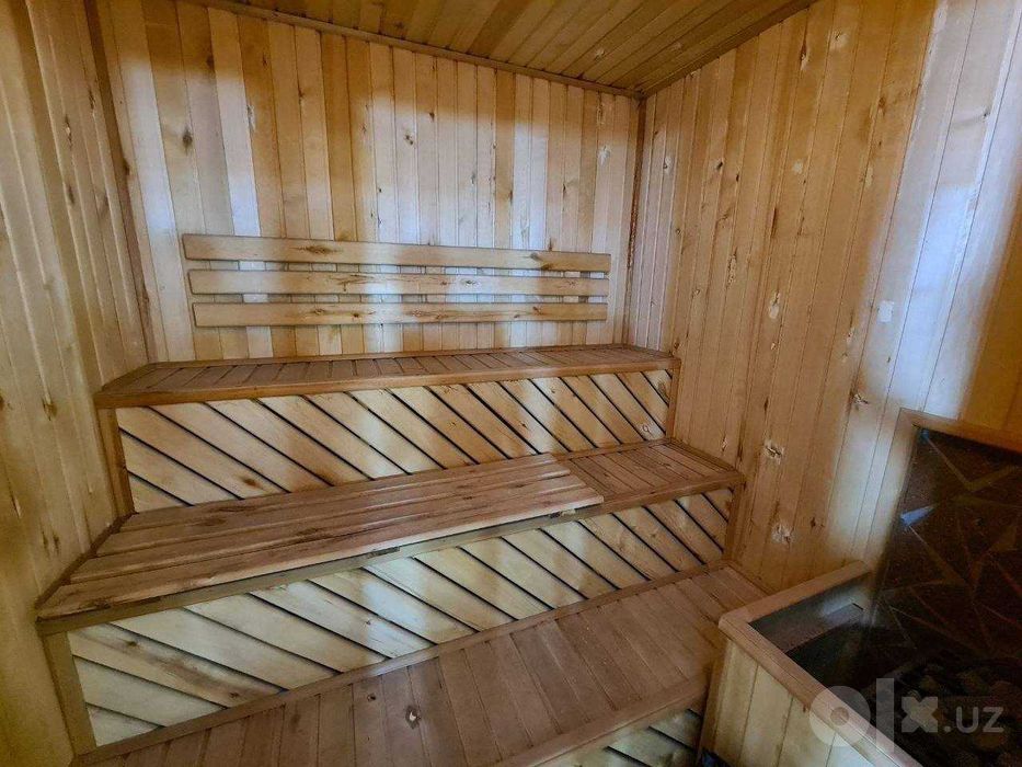 Продается Дом 2.5 сотки ул.Никитина, Мирзо-Улугбекский район