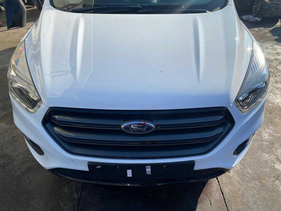Dezmebrez Ford Kuga 1.5 i /capota/bara/aripa/usa/aripa/stop/hayion
