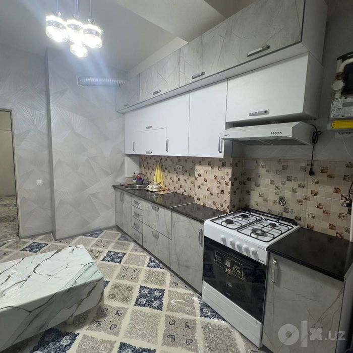 Аренда долгосрочная