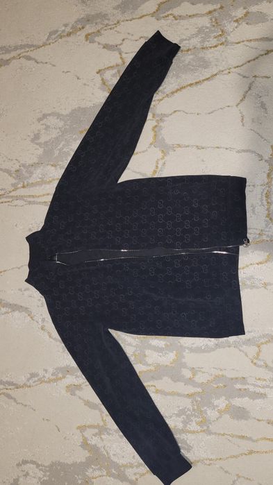 Мужские кофты по 2500