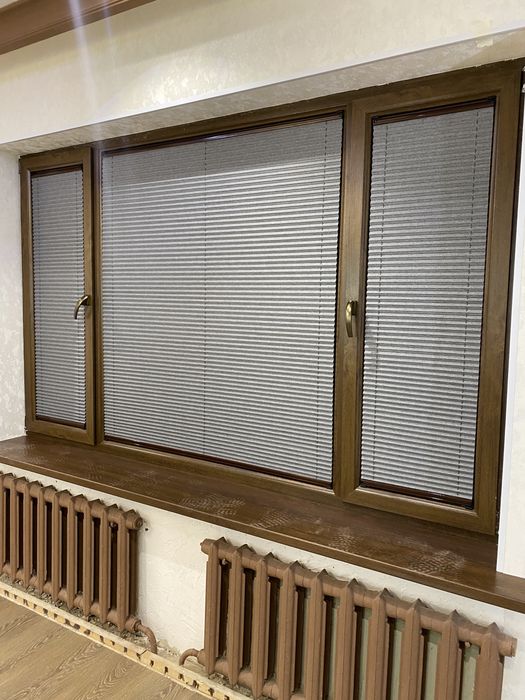 Жалюзи Жалюзи Жалюзи Жалюзи