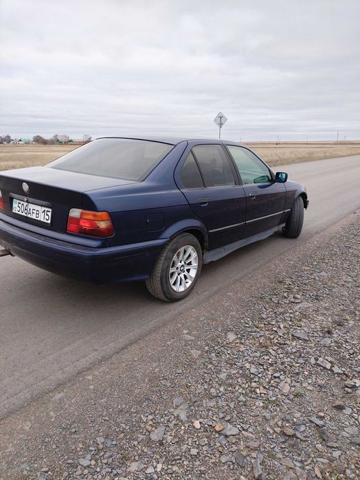 Продам или обменяю