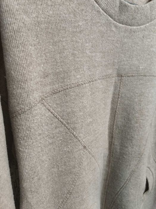 Женские кофты 42-44