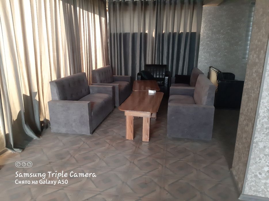 Mebel  divan yumshok