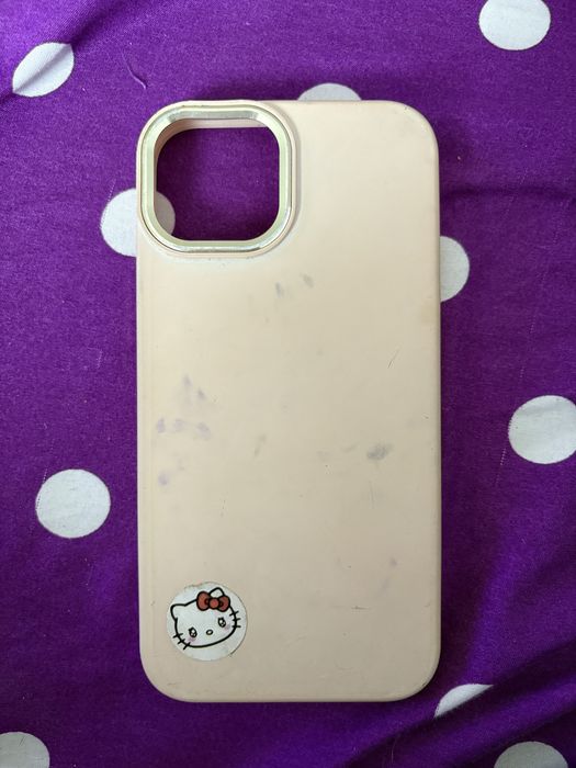 set 7+1 huse iphone 13