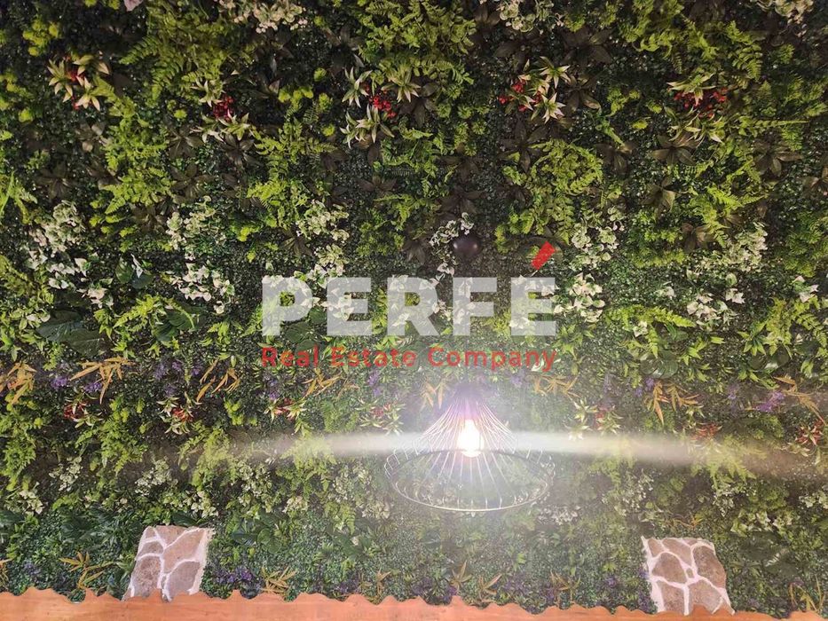 Продава се Заведение в Бургас, Център - 200 кв.м за 585 €/кв.м - Снимка #5