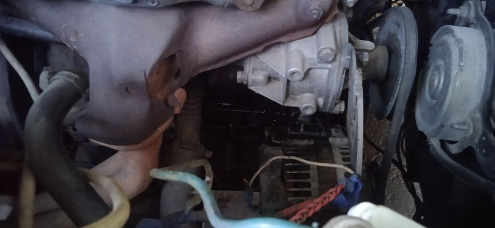 Продам машину людям интересующих эту модель.