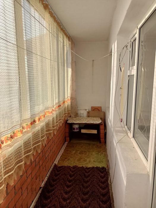 Квартира г. Акколь