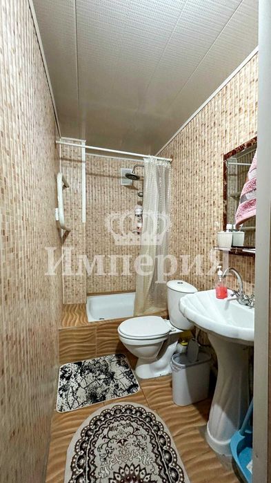 Продается 1-ком квартира Ариана