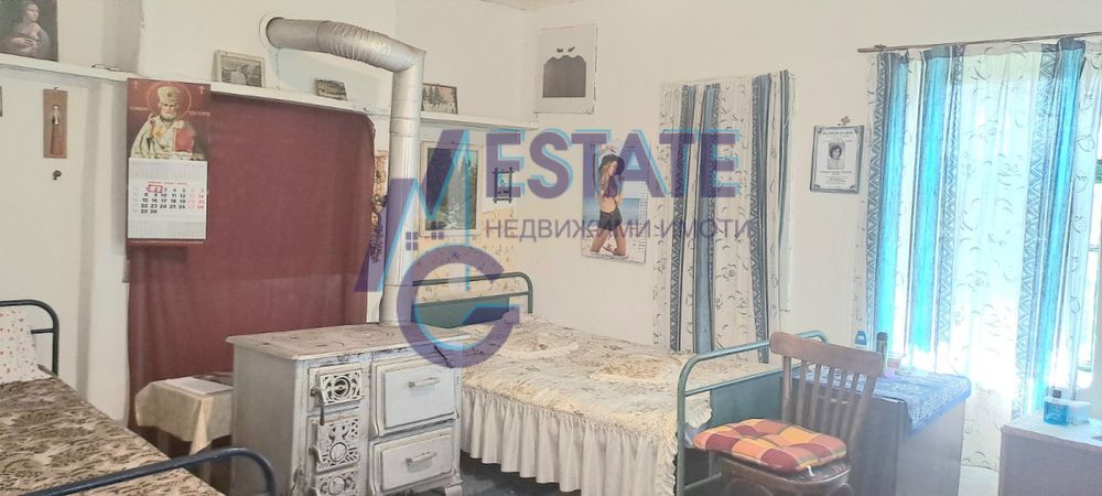 Продава се Къща в с. Зорница, Област Бургас - 120 кв.м за 109 €/кв.м - Снимка #6