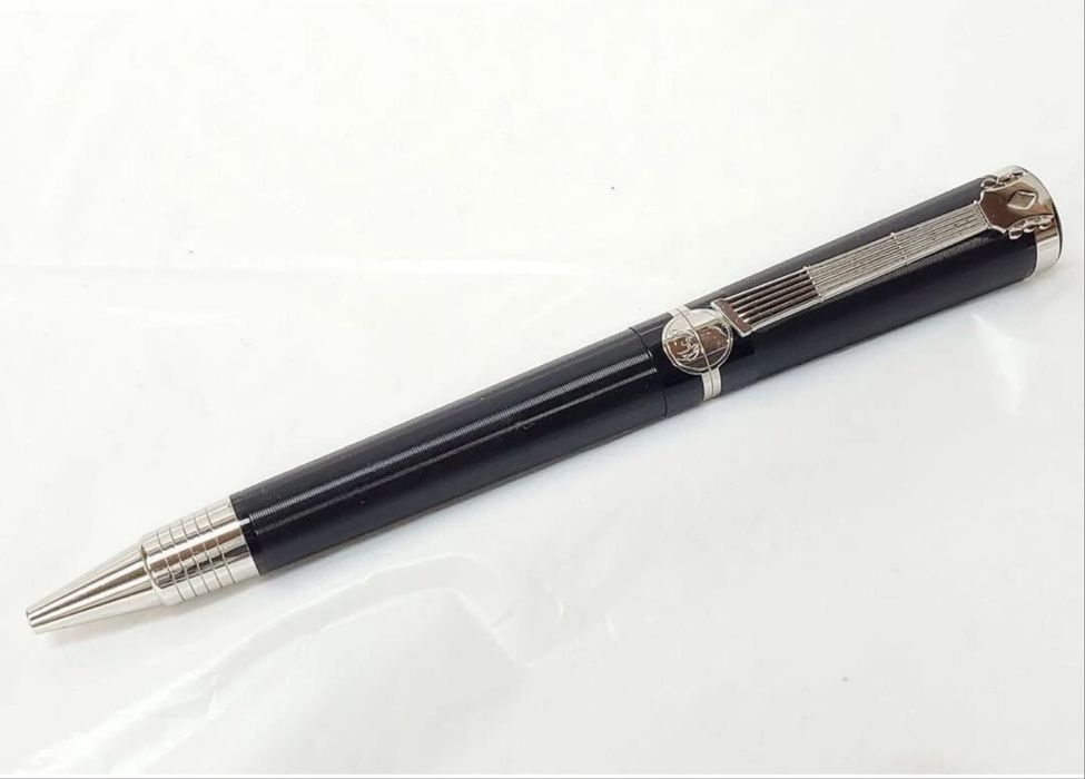 Montblanc John Lennon ручка