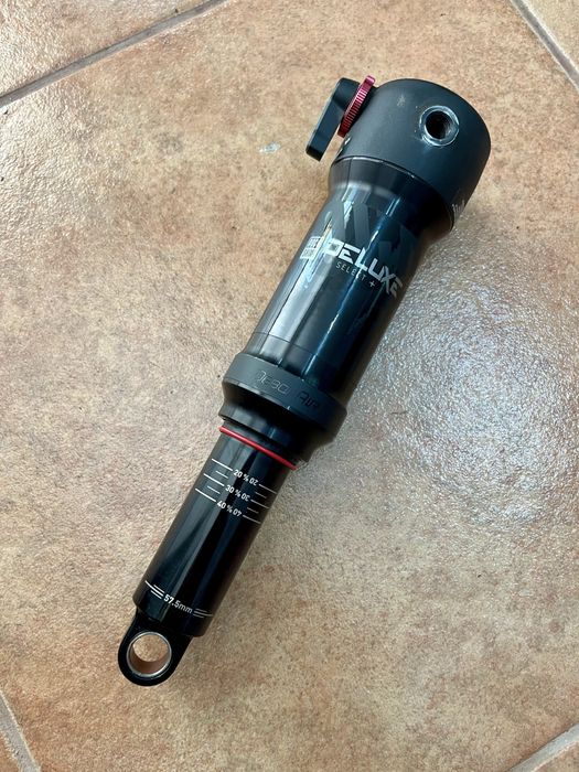 Felt ,Mavic, Drag, Rock shox ,Xt , pro,Kilpi ,tranz x , pro koryak