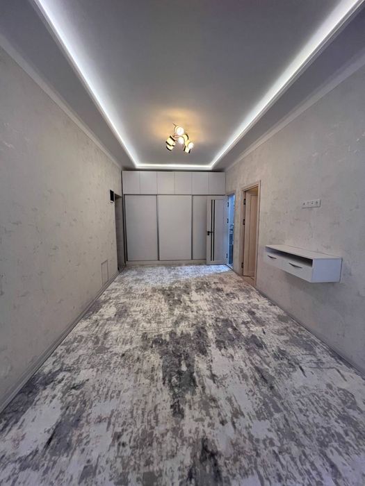 Срочна сотлади!! ЯАШНОБОД ЖК ИЗЗАТ