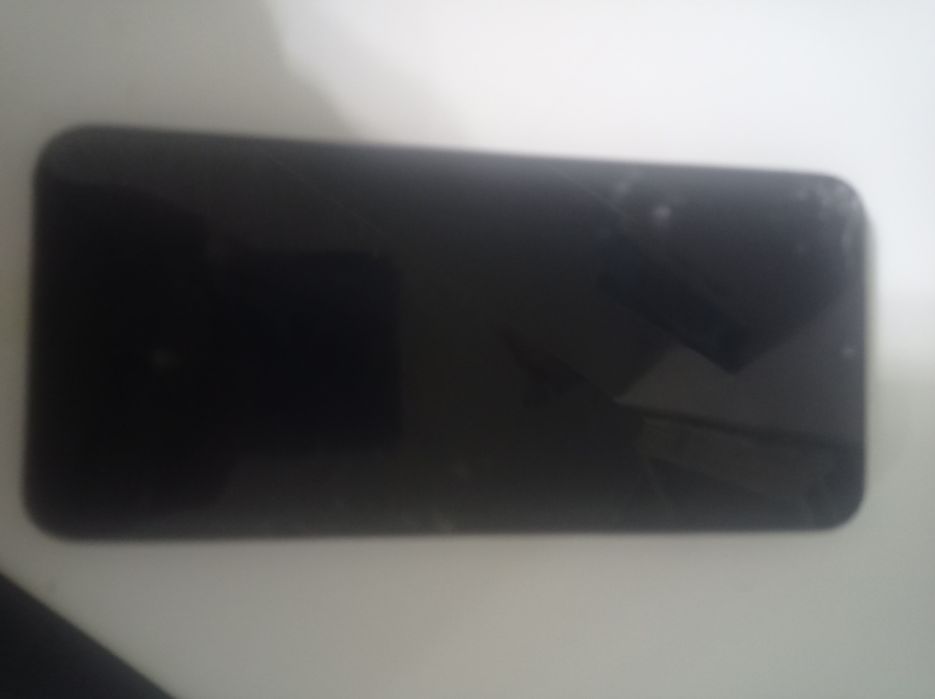 realmi c30 с гарантией
