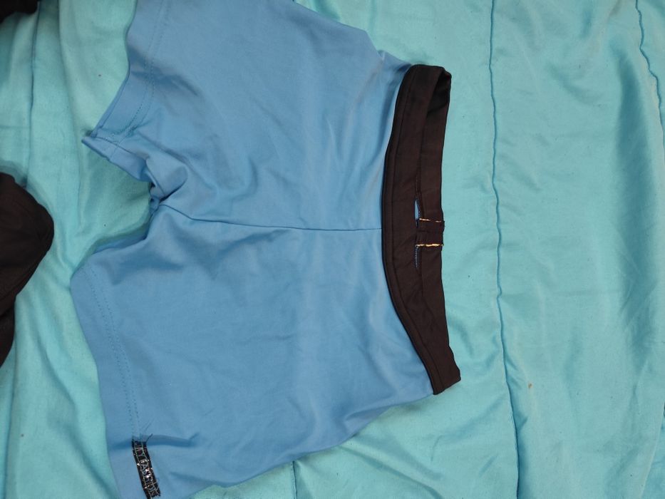 Мъжки плувки за мъже и деца