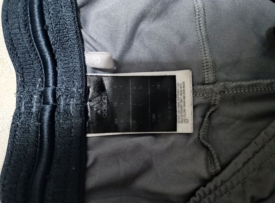 Pantaloni scurți adidas Xl-xxl