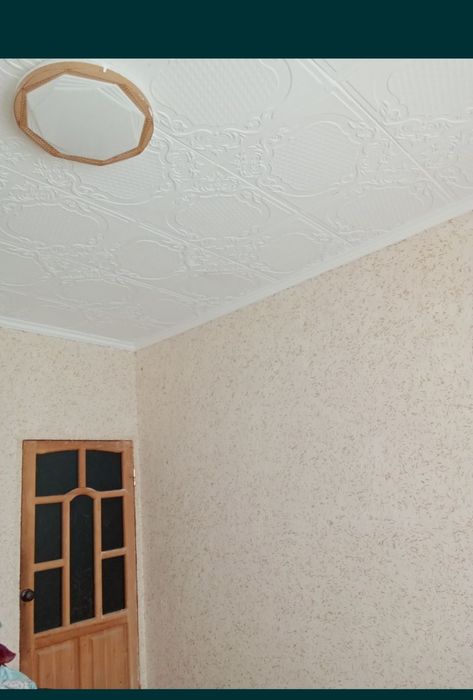 Сдаётся в аренду однокомнатная квартира Троицкий