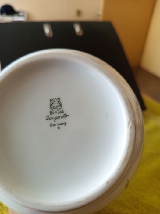 Красиви статуетки