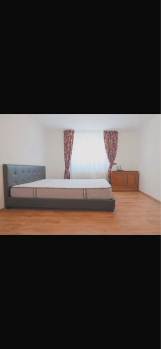 casa cu un caracter aparte in Schei, Brasov