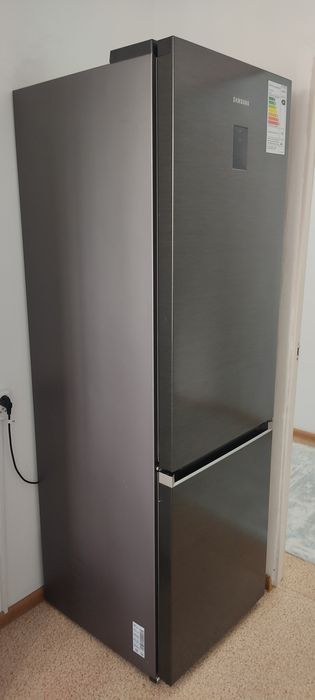 Холадилник срочно