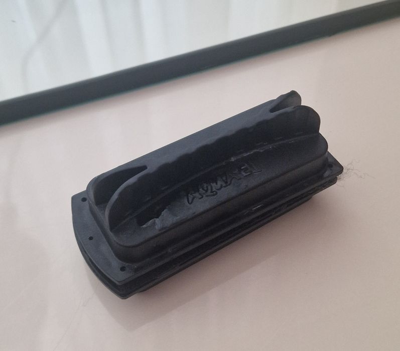 Аквариум с оборудване