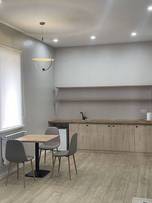 Отель/Уютный отель в Шымкенте