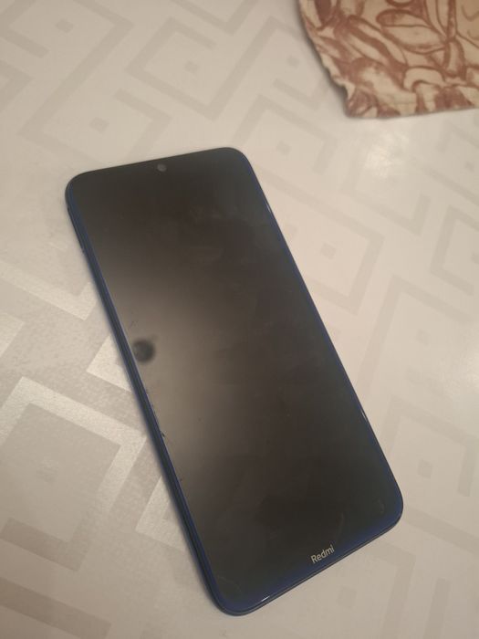 Redmi not 8 редми нот 8