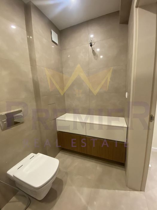 Продава се Тристаен апартамент в София, Център - 186 кв.м за 2689 €/кв.м - Снимка #11