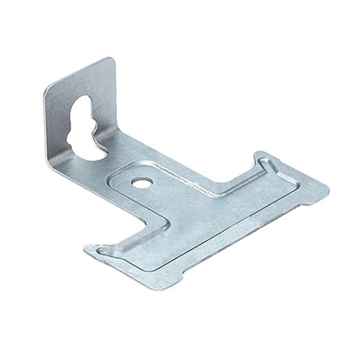 Profix анкер винкел за CD 60/27