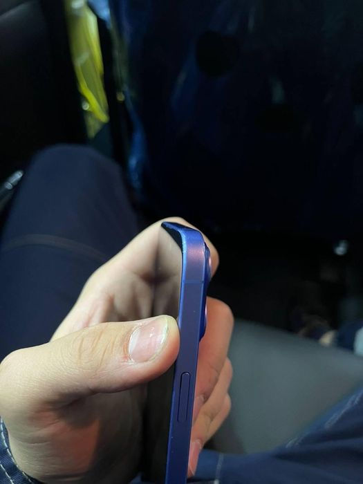 Айфон 16 идеал без минус